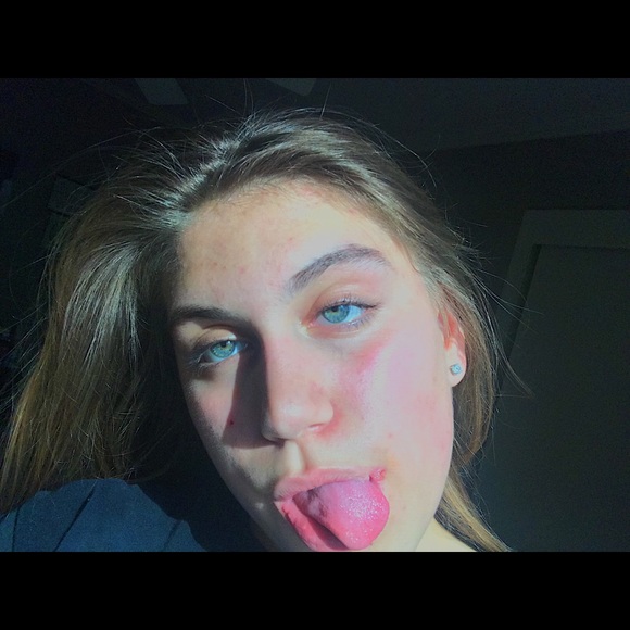 Meet your Posher, Victoria - Picture 7 of 8